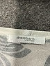 DressBarn Black Cardigan Size L (estimated) - photo 7