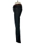 Veronica Beard Jeans Color Block Blue Jeans Size 26 waist - photo 5
