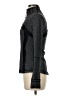 Lululemon Athletica Gray Track Jacket Size 6 - photo 5