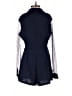 Shein Blue Romper Size XS - photo 2