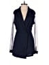 Shein Blue Romper Size XS - photo 1