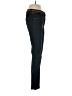 Veronica Beard Jeans Color Block Blue Jeans Size 26 waist - photo 4