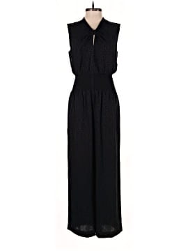 Rebecca Taylor Jumpsuit