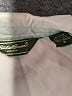 Eddie Bauer 100% Baumwolle Tan Blazer Size 16 - photo 6