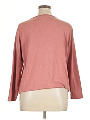 Chico's Pullover Sweater (view 2)