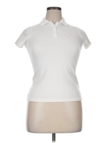 Skechers Short Sleeve Top (view 1)