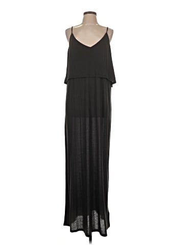 Divided by H&M Casual Dress (view 1)