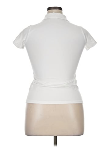 Skechers Short Sleeve Top (view 2)
