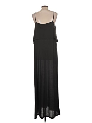 Divided by H&M Casual Dress (view 2)