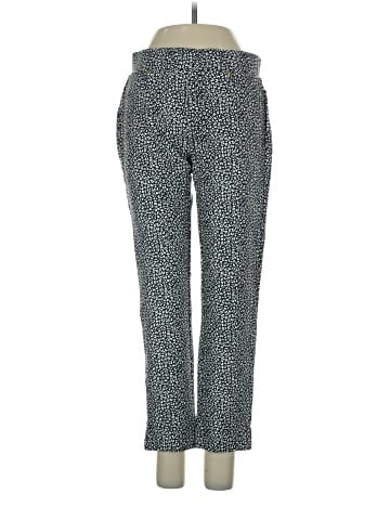 MICHAEL Michael Kors Casual Pants (view 1)