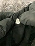 Unbranded Black Tank Top Size S - photo 7