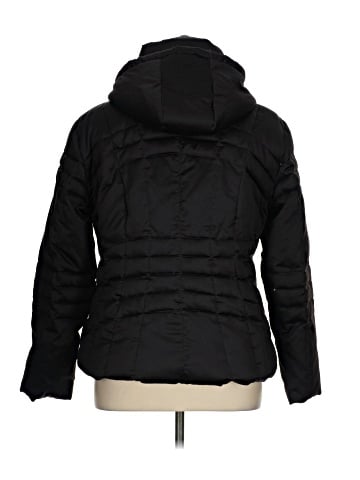 Calvin Klein Snow Jacket (view 2)