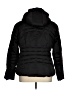 Calvin Klein Solid Black Snow Jacket Size XL - photo 2