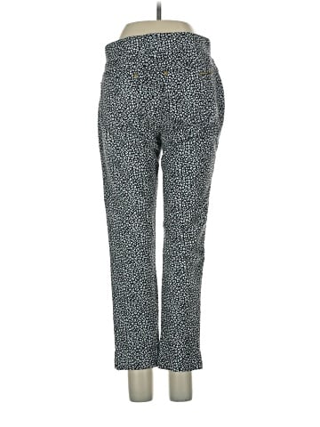 MICHAEL Michael Kors Casual Pants (view 2)