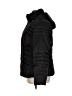 Calvin Klein Solid Black Snow Jacket Size XL - photo 5