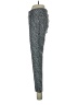 MICHAEL Michael Kors Print Blue Casual Pants Size S - photo 5