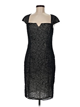 David Meister Cocktail Dress (view 1)