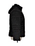 Calvin Klein Solid Black Snow Jacket Size XL - photo 4