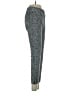 MICHAEL Michael Kors Print Blue Casual Pants Size S - photo 4