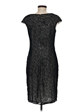 David Meister Cocktail Dress (view 2)