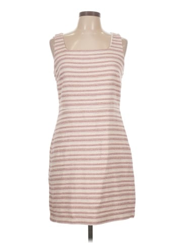 Ann Taylor LOFT Casual Dress (view 1)