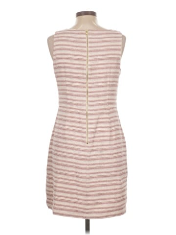 Ann Taylor LOFT Casual Dress (view 2)