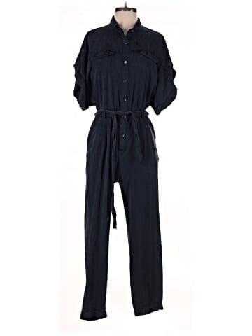 Young Fabulous & Broke Jumpsuit (view 1)