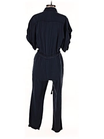 Young Fabulous & Broke Jumpsuit (view 2)