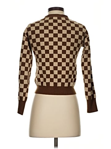 Willow & Wind Cardigan (view 2)