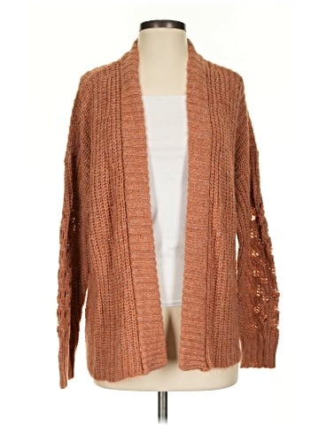 American Eagle Outfitters Cardigan (view 1)