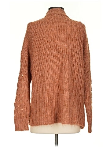 American Eagle Outfitters Cardigan (view 2)