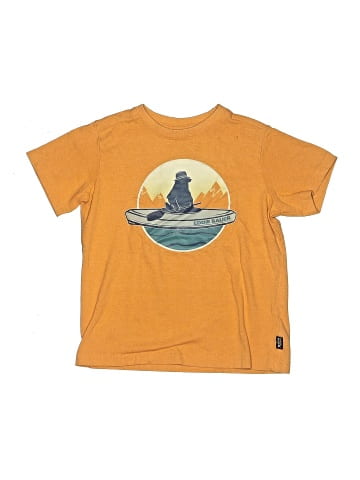 Eddie Bauer Short Sleeve Top (view 1)