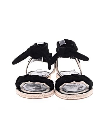 Vince Camuto Sandals (view 2)