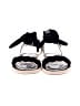 Vince Camuto Black Sandals Size 11 - photo 2