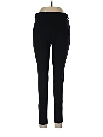 Stoosh Active Pants (view 1)