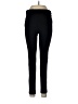 Stoosh Black Active Pants Size L - photo 1
