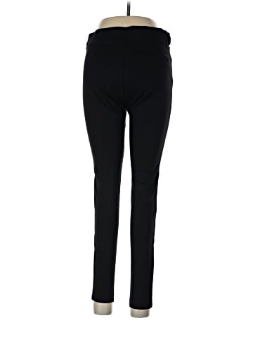 Stoosh Active Pants (view 2)