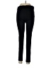 Stoosh Black Active Pants Size L - photo 2