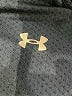 Under Armour Blue Active Tank Size S - photo 7