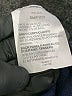 Under Armour Blue Active Tank Size S - photo 8