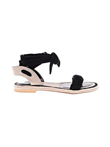 Vince Camuto Sandals (view 1)