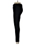 Stoosh Black Active Pants Size L - photo 5