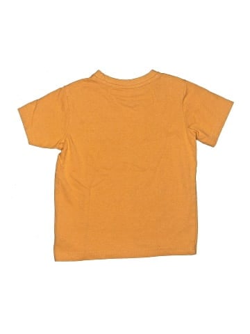 Eddie Bauer Short Sleeve Top (view 2)