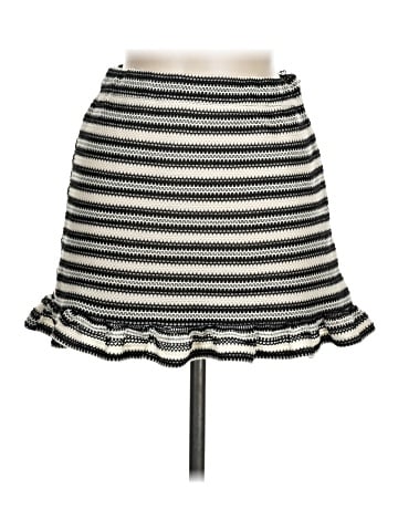 Fashion Nova Casual Skirt (view 1)