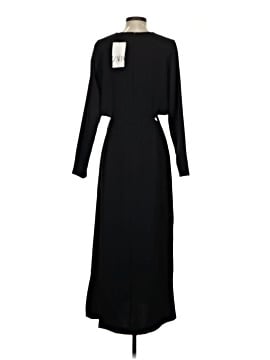 Zara Women's Midi Dresses On Sale Up To 90% Off Retail | ThredUp