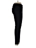 Stoosh Black Active Pants Size L - photo 4