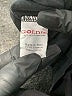 GOLDIE Black Short Sleeve Top Size S - photo 8
