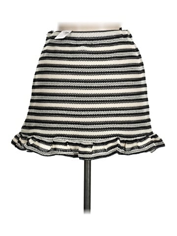 Fashion Nova Casual Skirt (view 2)