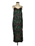 Assorted Brands Green Jumpsuit Size S - photo 1