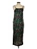 Assorted Brands Green Jumpsuit Size S - photo 2